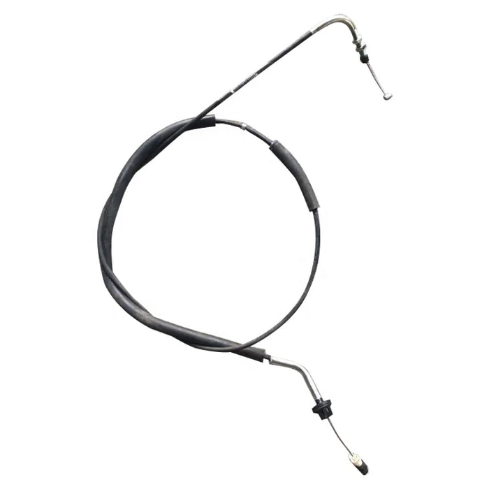 Cable de acelerador original