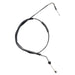 Cable de acelerador original