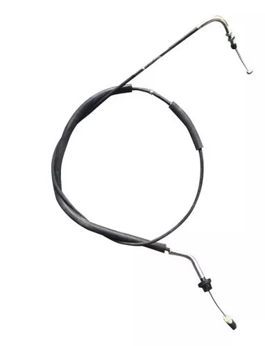 Cable de Acelerador