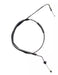 Cable de Acelerador