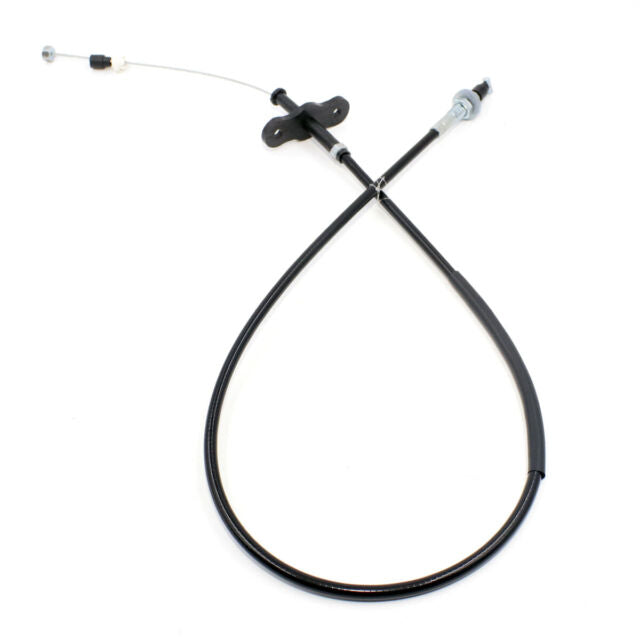 Cable de Acelerador