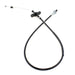 Cable de Acelerador