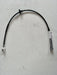 Cable de Aspirometro