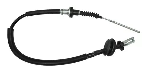 Cable de clutch