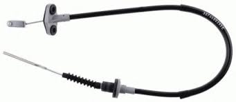 Cable de clutch