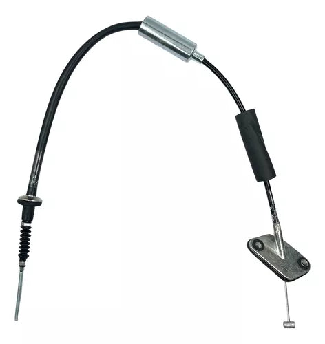 Cable de clutch