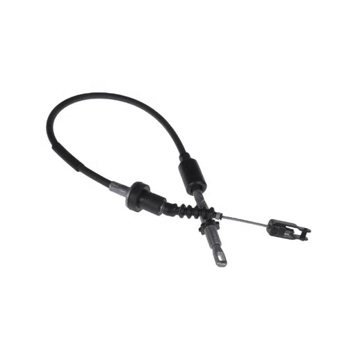 Cable de clutch