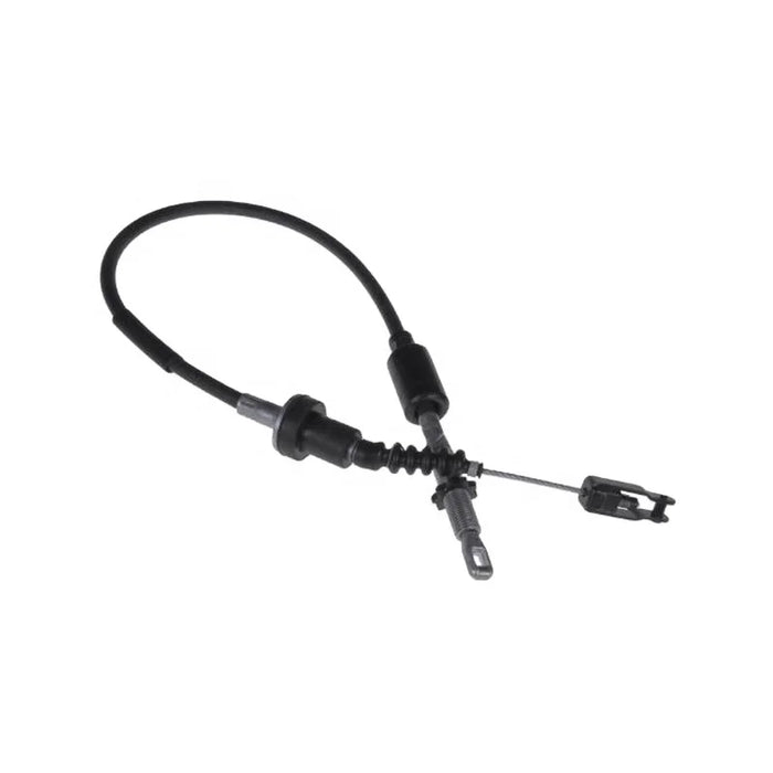 Cable de clutch