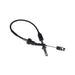 Cable de clutch