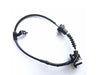 Cable de clutch