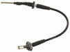Cable De Clutch
