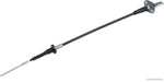 Cable de clutch