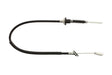 Cable de clutch