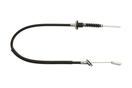 Cable de clutch