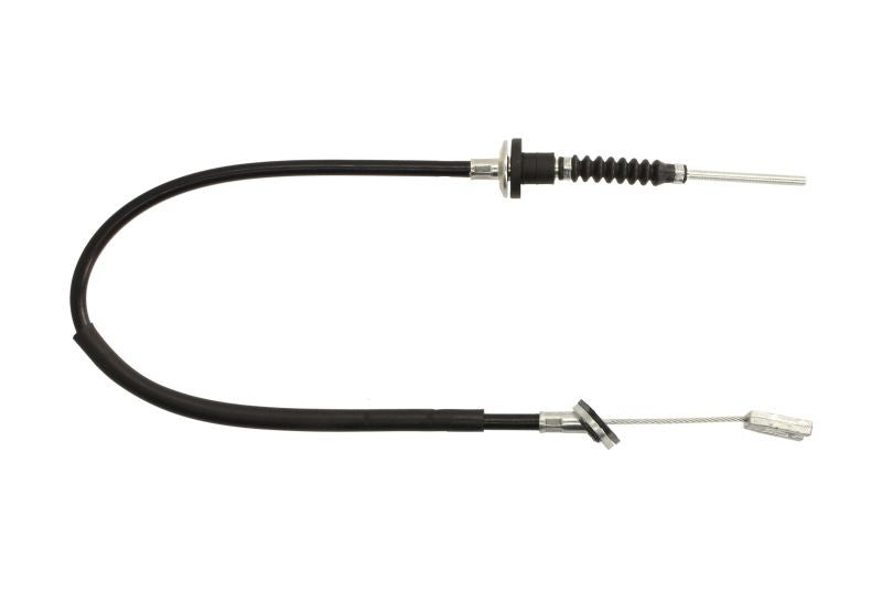 Cable de clutch
