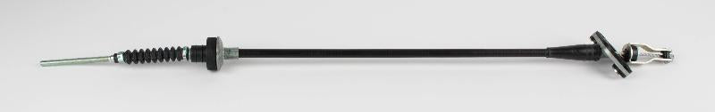 Cable de clutch