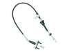 Cable de Clutch