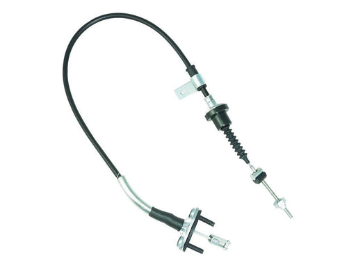 Cable de Clutch