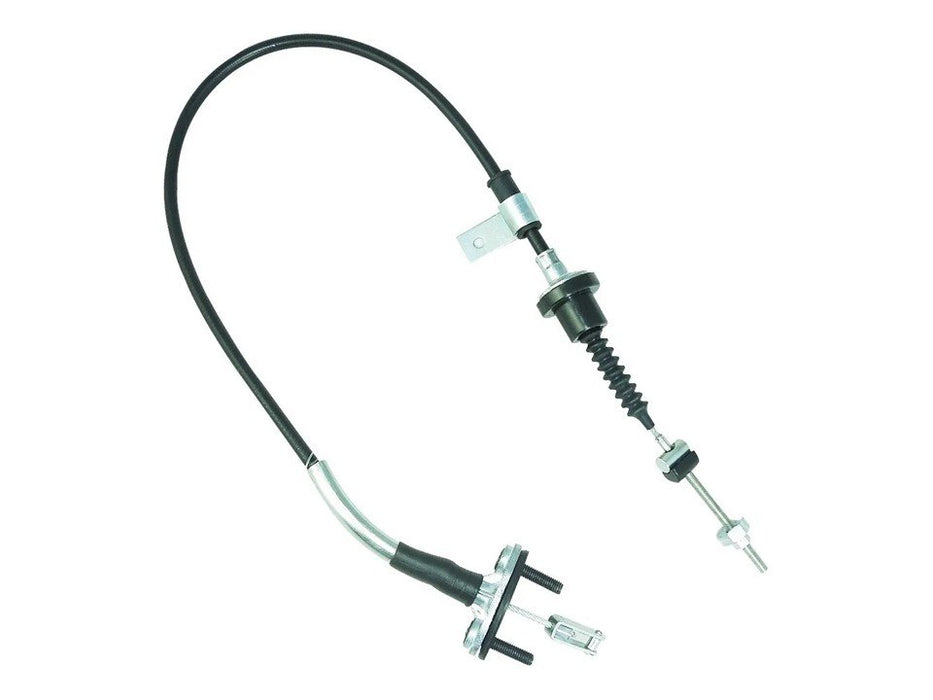 Cable de Clutch
