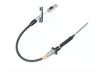 Cable de clutch