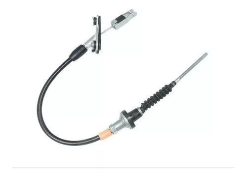Cable de clutch