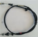 Cable de Clutch