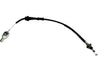 Cable de Clutch