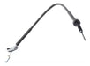 Cable De Clutch