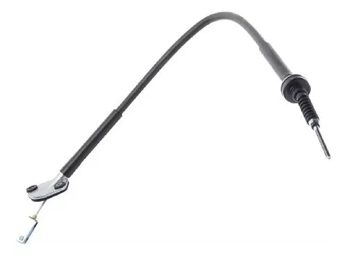 Cable De Clutch