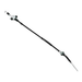 Cable De Clutch