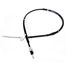 Cable de freno de mano derecho
