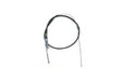 Cable de Freno de Mano Derecho