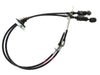 Cable de marchas