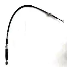 Cable De Marchas Manual
