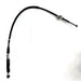 Cable De Marchas Manual