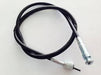 Cable de Velocímetro