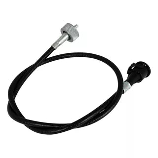 153♡ Cable de velocimetro 8-94159-153-0 — Automas