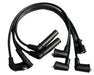 Cables de bujía