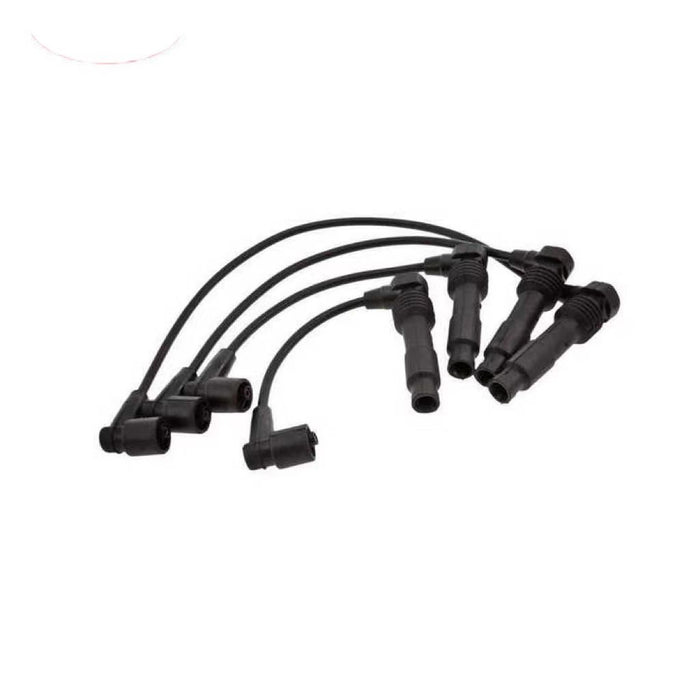 Cables de bujía