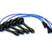 Cables de bujía para motor