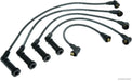Cables de bujía