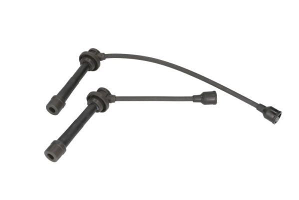 Cables de Bujía