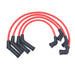 Cables de bujía