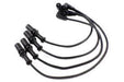 Cables de bujía