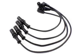 Cables de bujía
