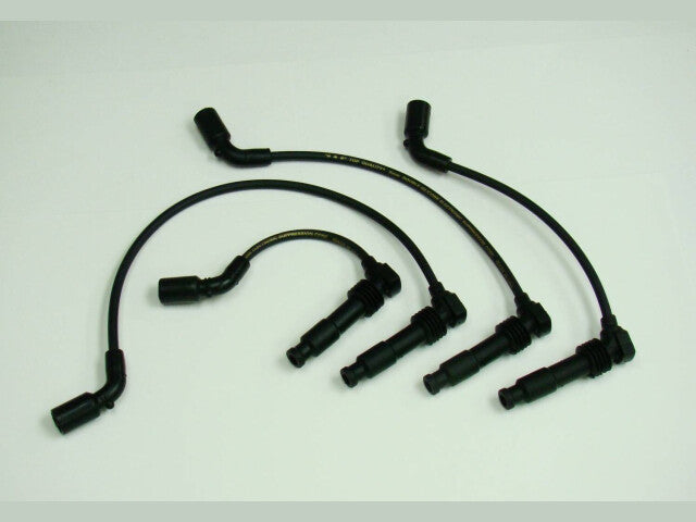 Cables de bujía