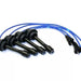 Cables de bujía