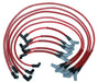 Cables de bujía