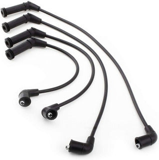 Cables de bujía