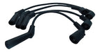 Cables de bujía